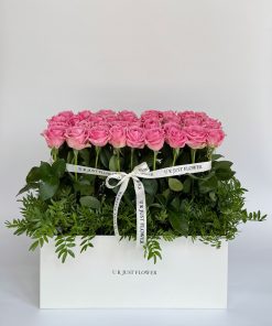 Sweet Box
