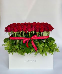 Sweet Red