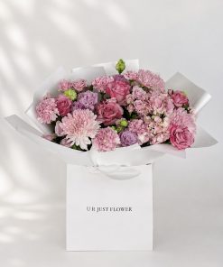 Petal Melody