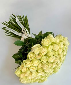 Pure Elegance