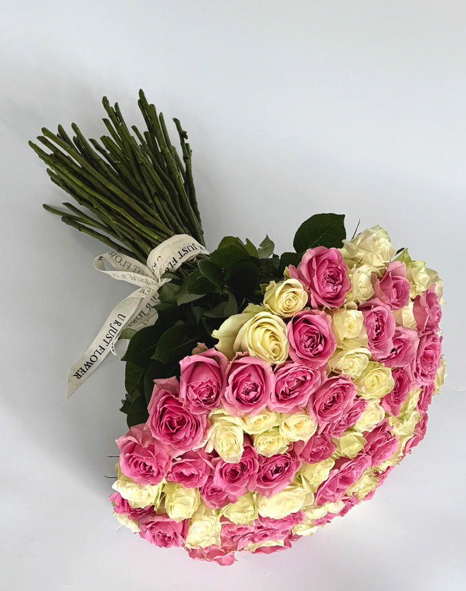 image4-(11)