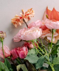 Large Weekly Subscription