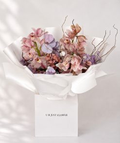 Blush Whisper
