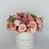 Blush Poetry
